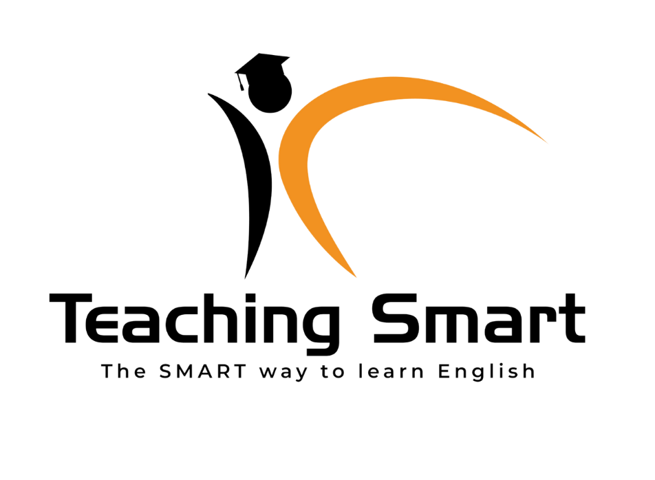 Teaching Smart Academi